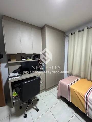 Apartamento à venda com 2 quartos, 65m² - Foto 11