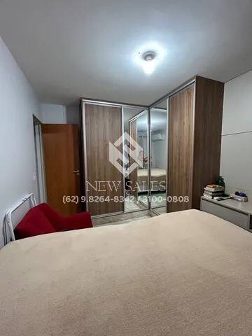 Apartamento à venda com 2 quartos, 65m² - Foto 12