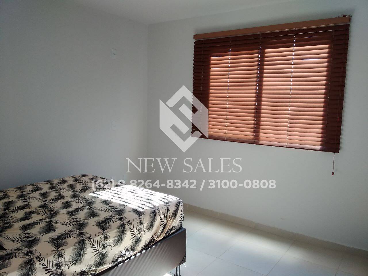 Apartamento à venda com 2 quartos, 62m² - Foto 11