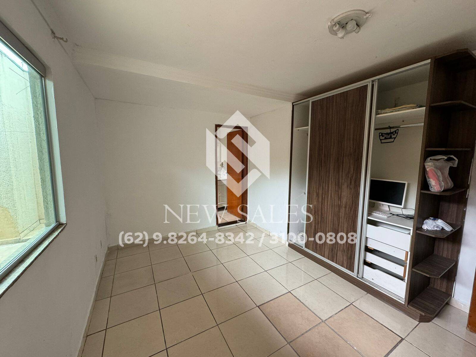 Casa à venda com 3 quartos, 230m² - Foto 18