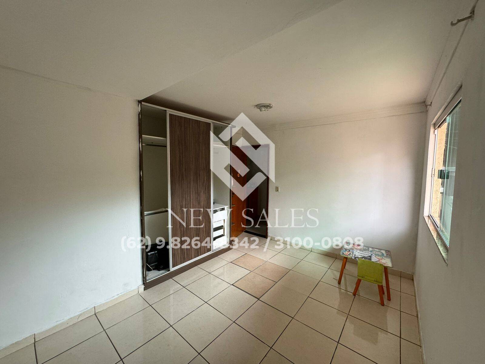 Casa à venda com 3 quartos, 230m² - Foto 17