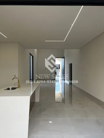 Apartamento à venda com 4 quartos, 360m² - Foto 7