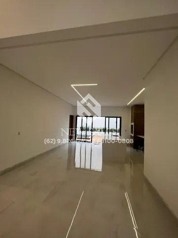 Apartamento à venda com 4 quartos, 360m² - Foto 6