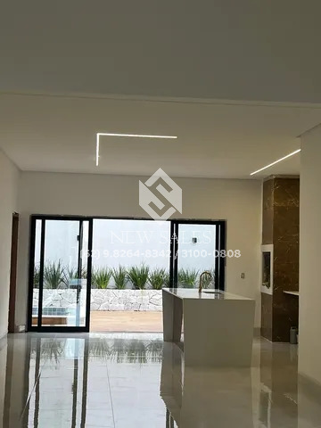 Apartamento à venda com 4 quartos, 360m² - Foto 5