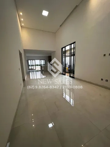 Apartamento à venda com 4 quartos, 360m² - Foto 3