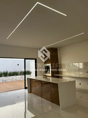 Apartamento à venda com 4 quartos, 360m² - Foto 10