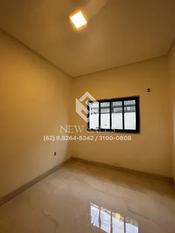 Apartamento à venda com 4 quartos, 360m² - Foto 11