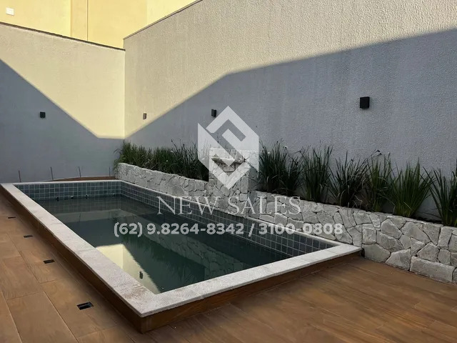 Apartamento à venda com 4 quartos, 360m² - Foto 15