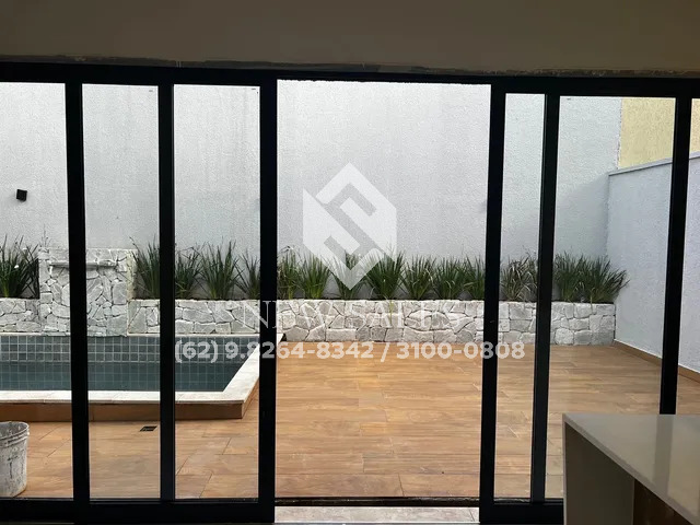 Apartamento à venda com 4 quartos, 360m² - Foto 12