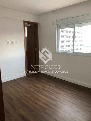 Apartamento à venda com 3 quartos, 130m² - Foto 3