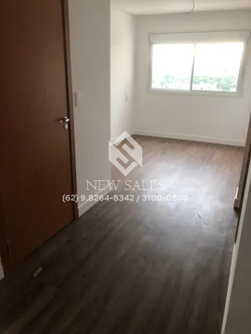 Apartamento à venda com 3 quartos, 130m² - Foto 9