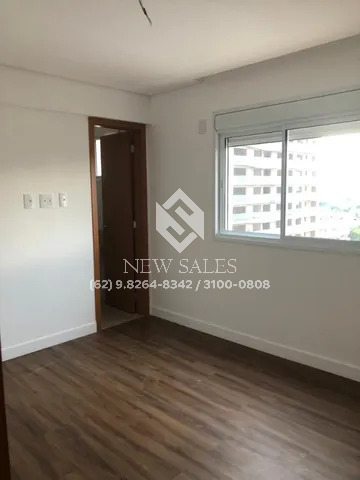 Apartamento à venda com 3 quartos, 130m² - Foto 8