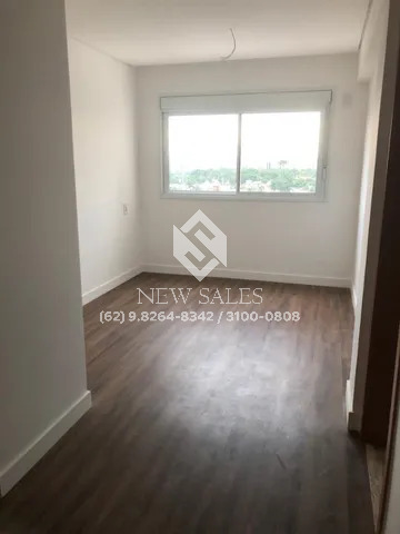 Apartamento à venda com 3 quartos, 130m² - Foto 7