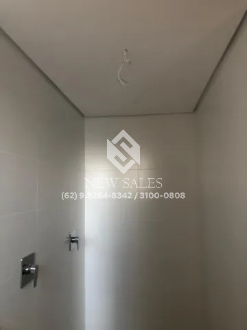 Apartamento à venda com 3 quartos, 130m² - Foto 5