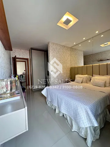 Sobrado à venda com 3 quartos, 128m² - Foto 4