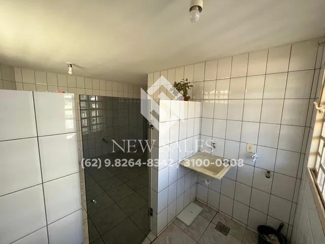 Apartamento à venda com 2 quartos, 77m² - Foto 5