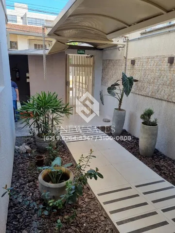 Apartamento à venda com 2 quartos, 77m² - Foto 10