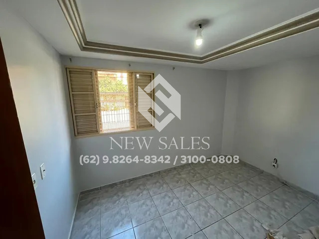 Apartamento à venda com 2 quartos, 77m² - Foto 6