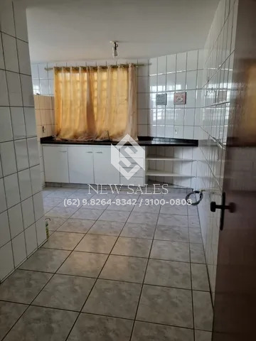 Apartamento à venda com 2 quartos, 77m² - Foto 3