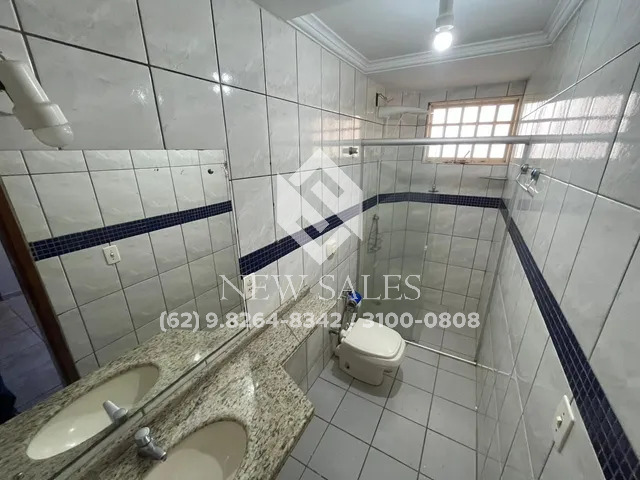 Apartamento à venda com 2 quartos, 77m² - Foto 9