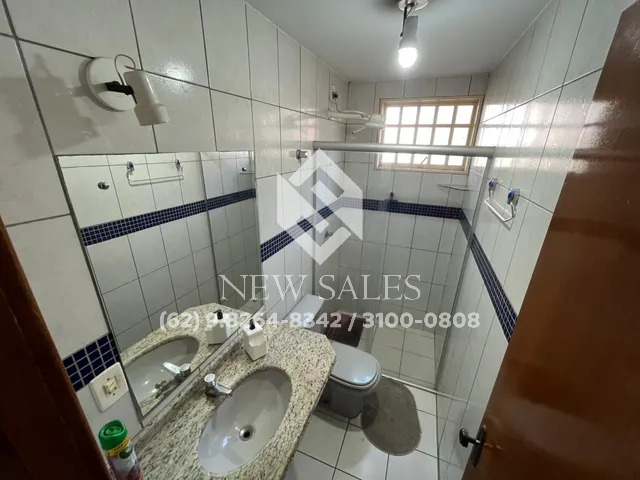 Apartamento à venda com 2 quartos, 77m² - Foto 7