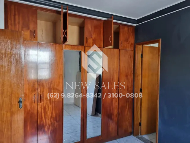 Apartamento à venda com 2 quartos, 77m² - Foto 8