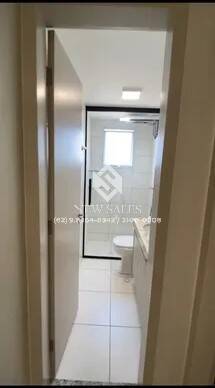 Apartamento à venda com 3 quartos, 76m² - Foto 12