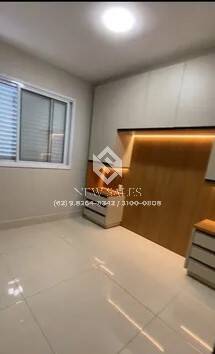 Apartamento à venda com 3 quartos, 76m² - Foto 13