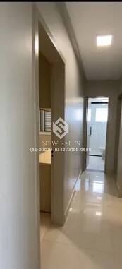 Apartamento à venda com 3 quartos, 76m² - Foto 11