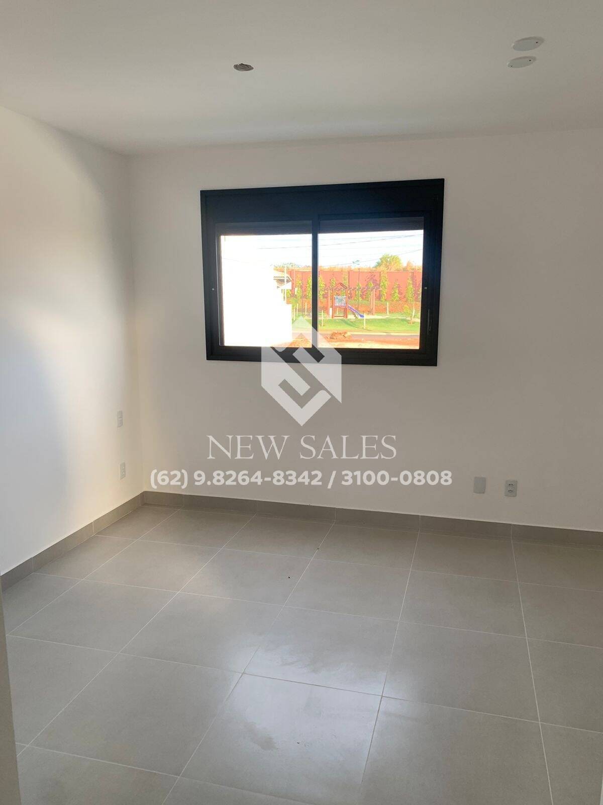 Apartamento à venda com 4 quartos, 272m² - Foto 5