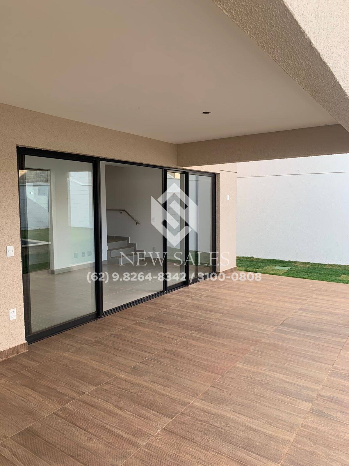 Apartamento à venda com 4 quartos, 272m² - Foto 10