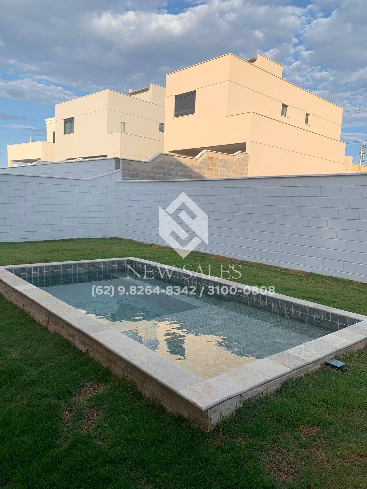 Apartamento à venda com 4 quartos, 272m² - Foto 13