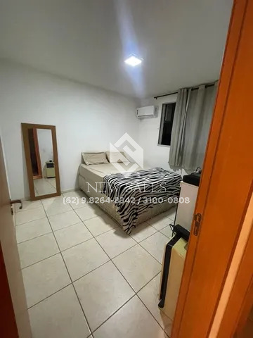 Apartamento à venda com 2 quartos, 47m² - Foto 11