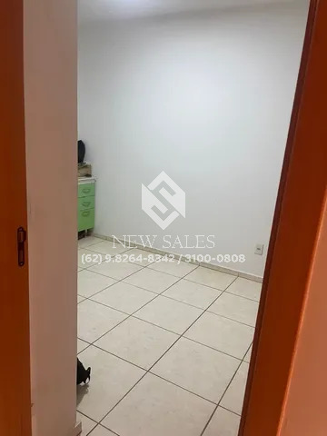 Apartamento à venda com 2 quartos, 47m² - Foto 13