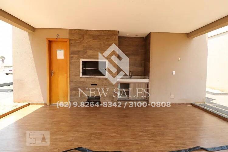 Apartamento à venda com 3 quartos, 157m² - Foto 8