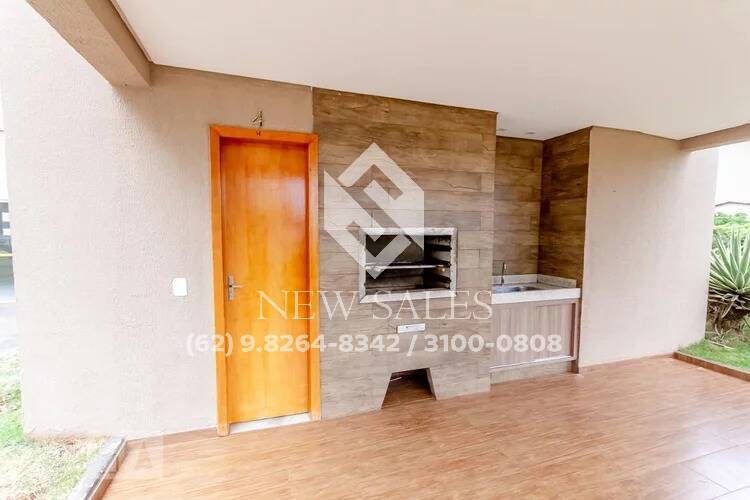 Apartamento à venda com 3 quartos, 157m² - Foto 10