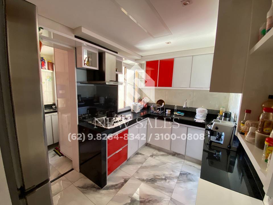 Apartamento à venda com 3 quartos, 109m² - Foto 13