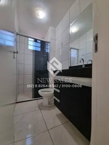 Apartamento à venda com 3 quartos, 74m² - Foto 7