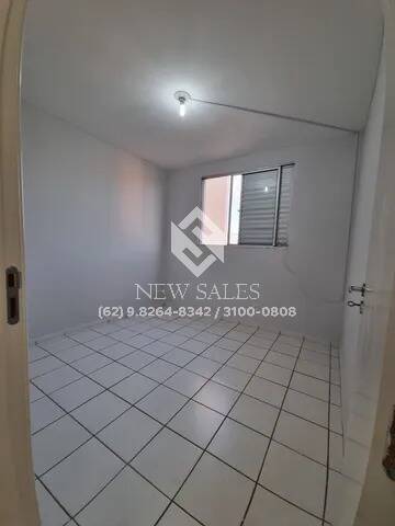 Apartamento à venda com 3 quartos, 74m² - Foto 4