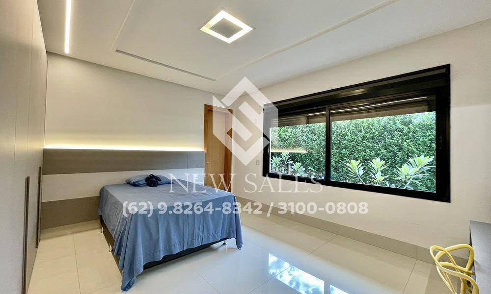 Apartamento à venda com 4 quartos, 840m² - Foto 27