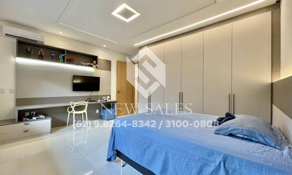 Apartamento à venda com 4 quartos, 840m² - Foto 26