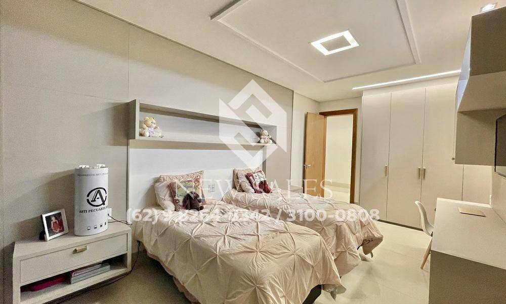 Apartamento à venda com 4 quartos, 840m² - Foto 31