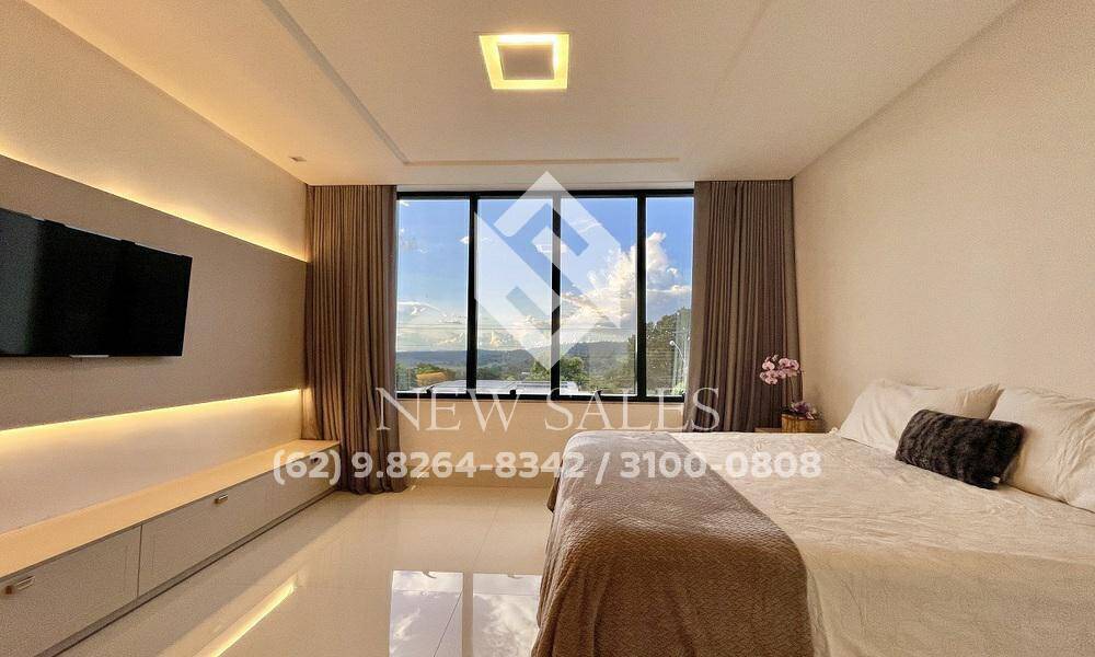 Apartamento à venda com 4 quartos, 840m² - Foto 34