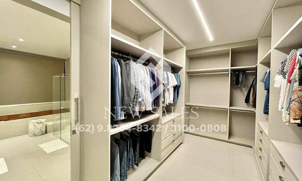 Apartamento à venda com 4 quartos, 840m² - Foto 40