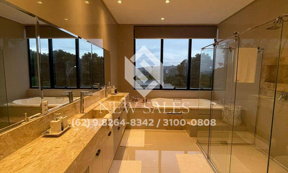 Apartamento à venda com 4 quartos, 840m² - Foto 42