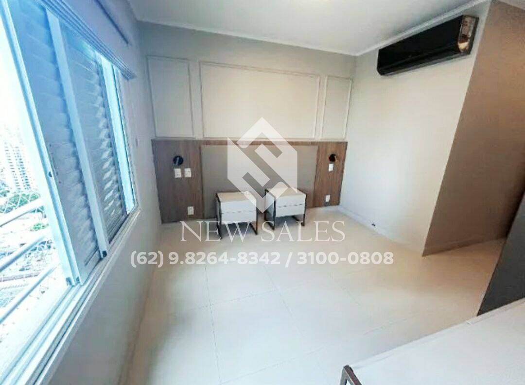 Apartamento à venda com 3 quartos, 128m² - Foto 17