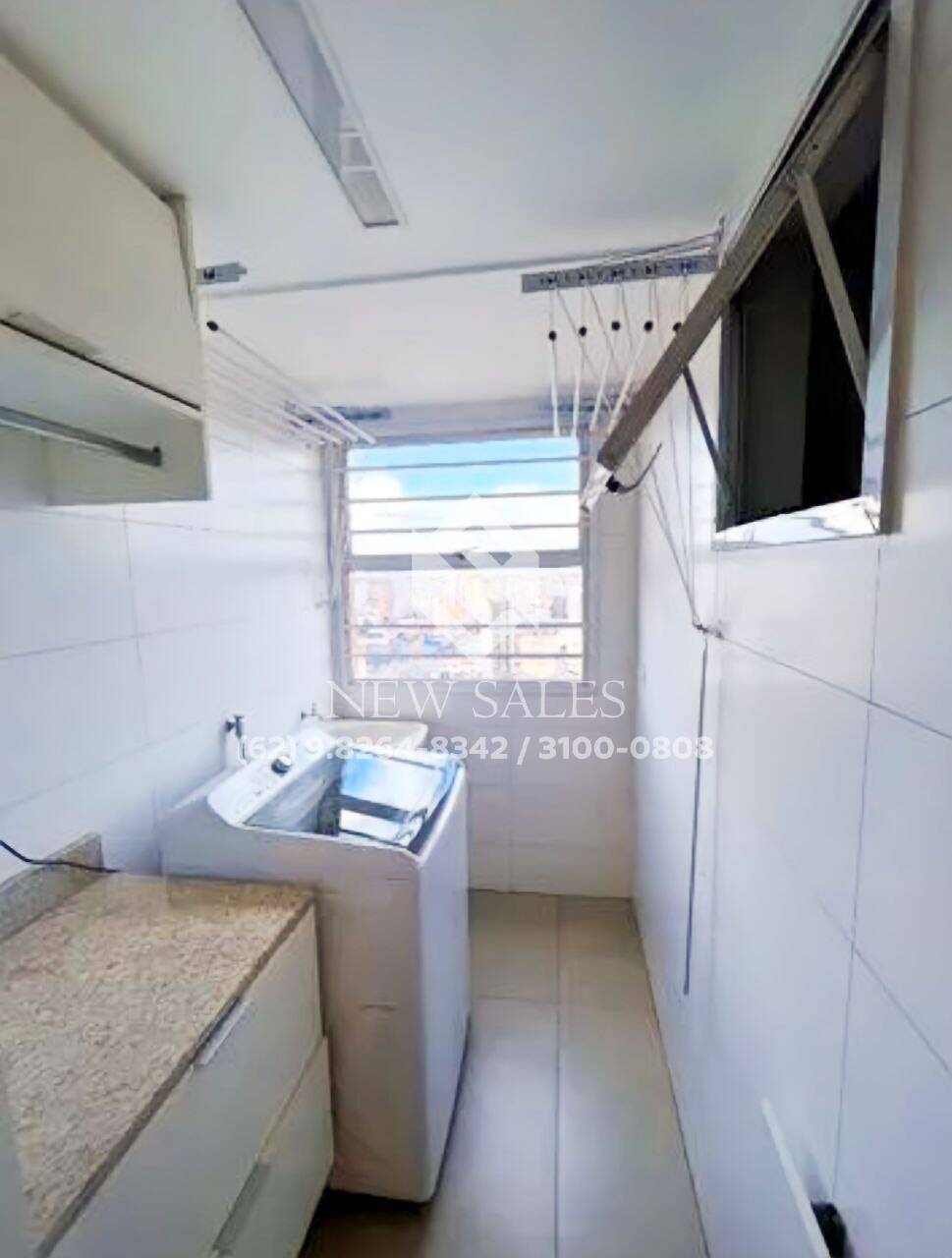 Apartamento à venda com 3 quartos, 124m² - Foto 15