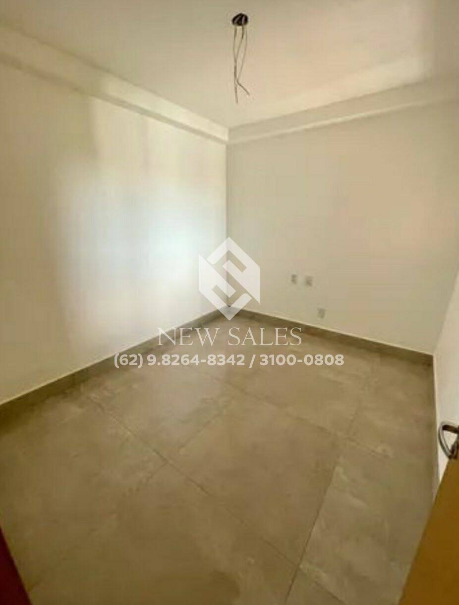 Apartamento à venda com 3 quartos, 115m² - Foto 2