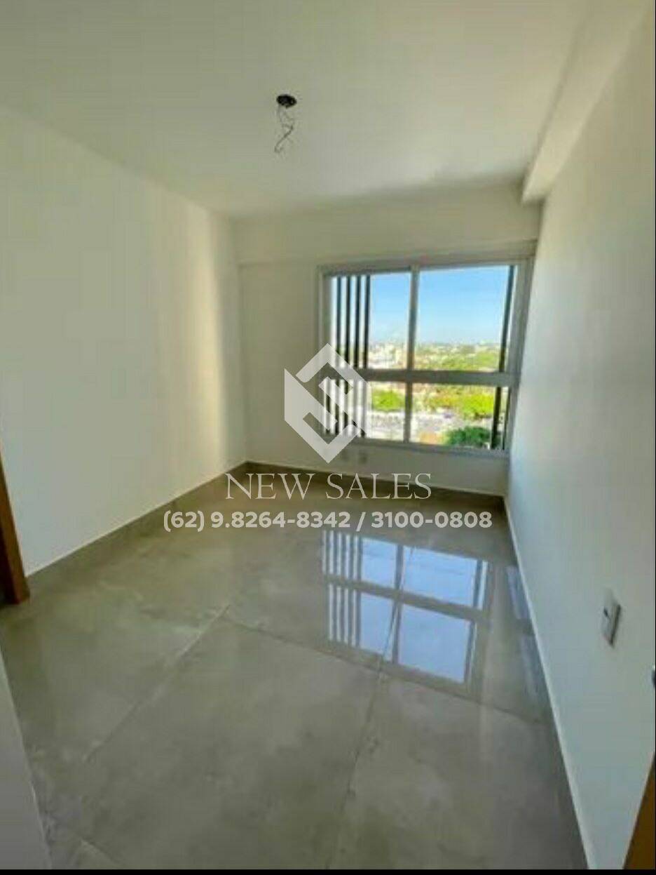 Apartamento à venda com 3 quartos, 115m² - Foto 5