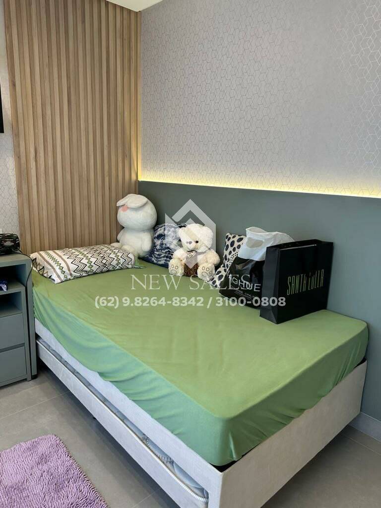 Apartamento à venda com 2 quartos, 68m² - Foto 9